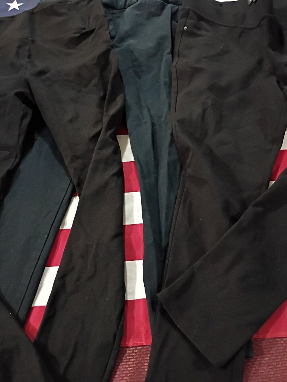 Women's Pants Lot